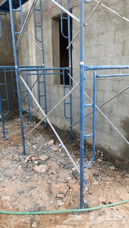 تشطيب كامل وبسعر مناسب64379975004161113