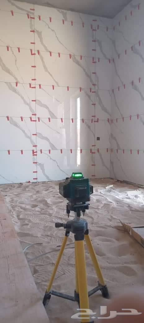 ابو عادل مبلط64380091089410110