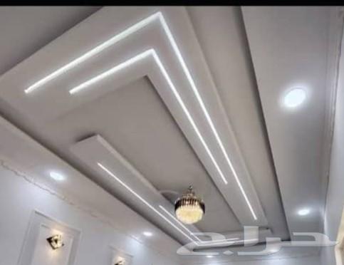 معلم دهانات داخليه وخارجية64379873920515110