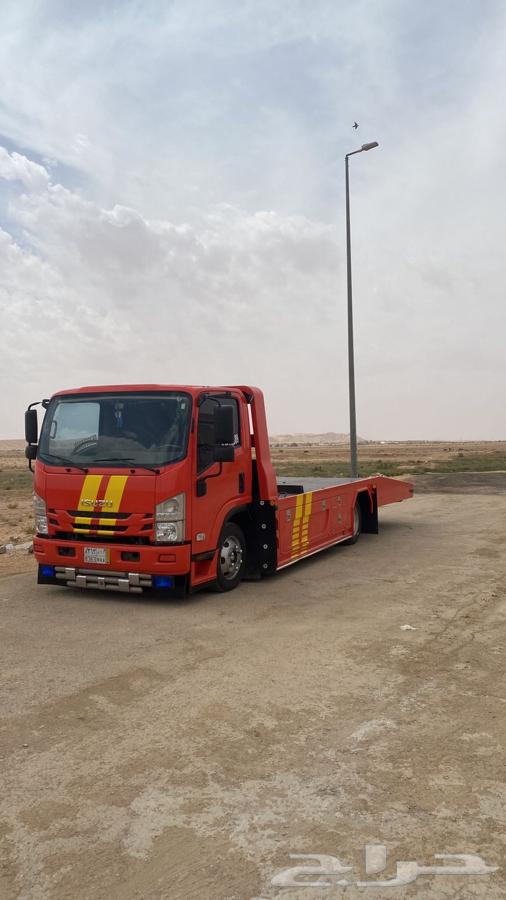 سطحه في الباحه هيدروليك بسعار مناسبه64370214526849110