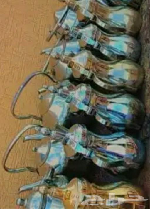 Abu Yazeed for making coffee, tea and all types of it64380041386243110