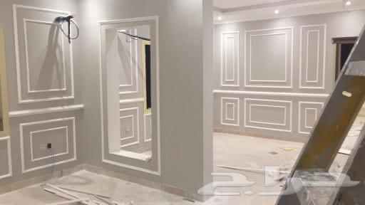 Jeddah Paint Technician, Jeddah Painter, Jeddah Foam Technician64379890610819112