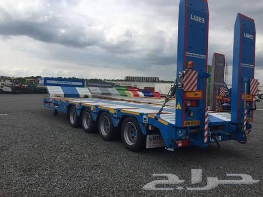 لوبد مكره سحب سكاكا ابو عجرم الرديفه الاضارع64380106872705110