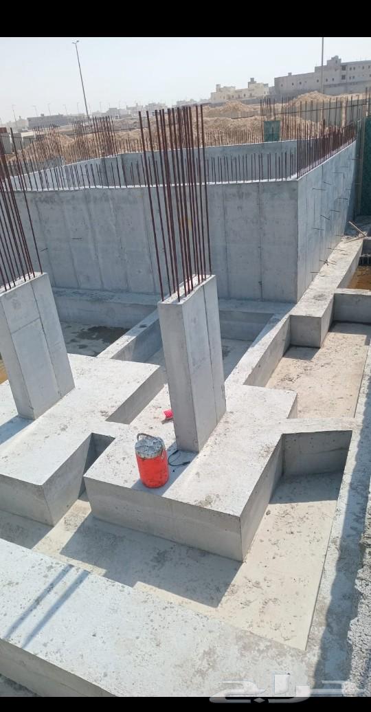 مقاول معماري ابو احمد64380075089025111