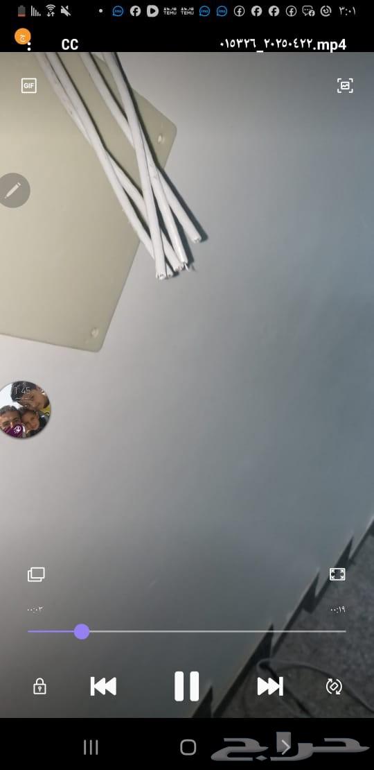 فني انترنت وصيانة شبكات وألياف ضوئيه64370230355330112