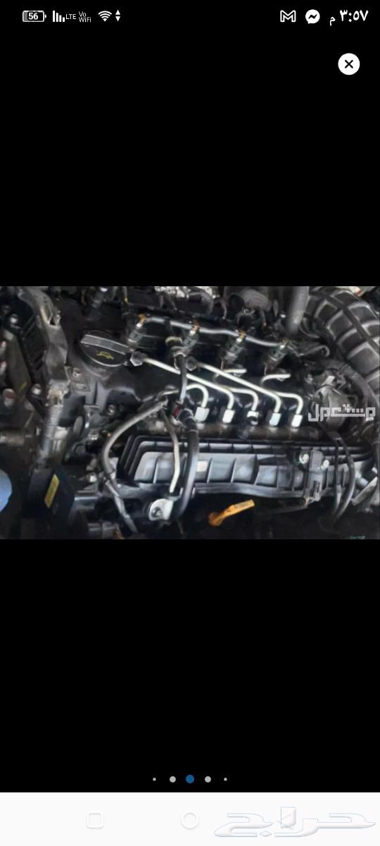 كوري ياباني امريكي صيني فرنسي الماني64403217867651110