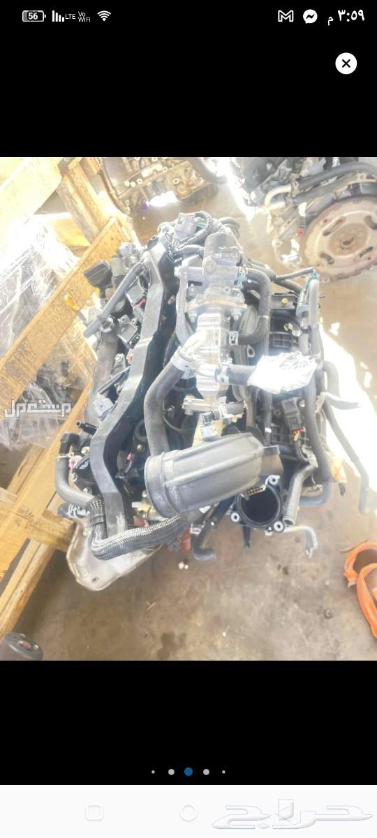 كوري ياباني امريكي صيني فرنسي الماني64403217867651113