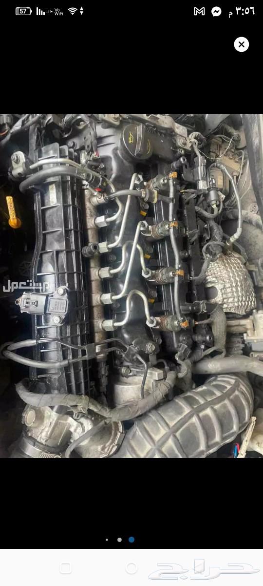 كوري ياباني امريكي صيني فرنسي الماني64403217867651114