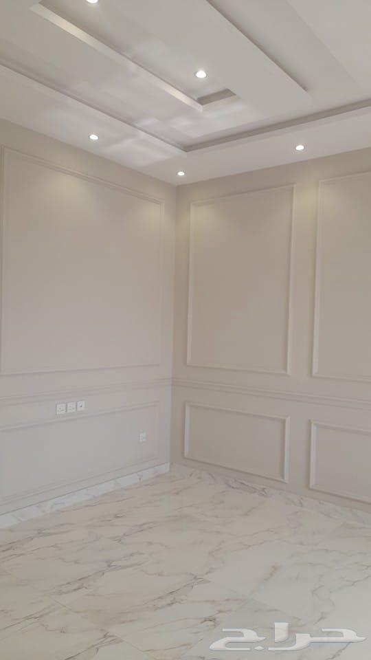 Jeddah Paint Technician, Jeddah Painter, Jeddah Foam Technician64379890610819114