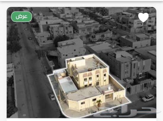 تقرير فني جميع الأنواع رخصه سكن جماعي64379838535169111