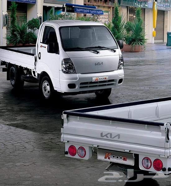 Furniture and carpet delivery, moving with disassembly and assembly, buying used items64380040631169111