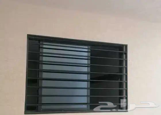 Haddad Tuhweshat64422150596737114