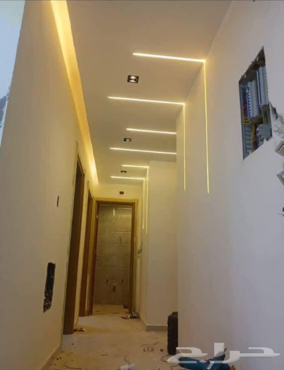 كهربائي خميس مشيط وابها64370279189507112