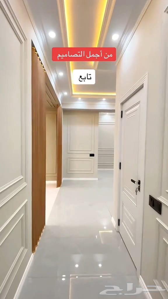 صباغ بويات الدمام ديكورات شاشات بالدمام64403039973506111