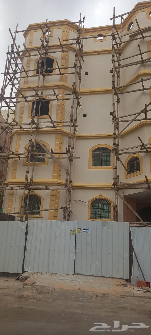 Egyptian mill operator operated kilns, stringing equipment, operated ovens and buildings, profiles, and operations64379940243585111