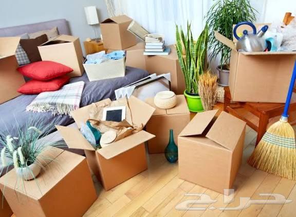 نقل عفش بالمدينة المنورة64370230913921112