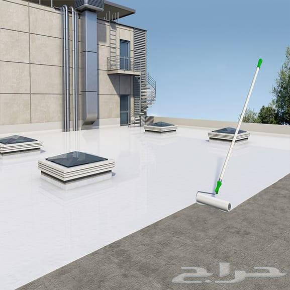 Water Leak Detection and Tank Insulation Company, Solving Moisture and Water Bill Issues in Mecca64370213989505112