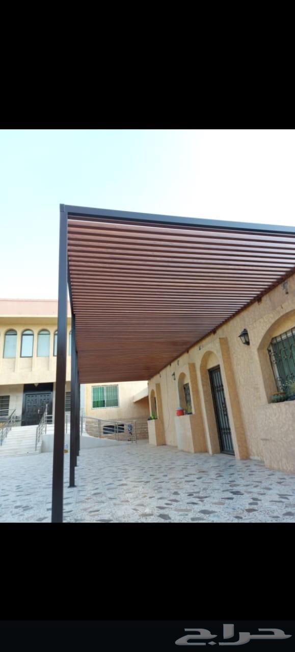 Retractable awnings, barriers, and pergolas for inquiries64370247771137112