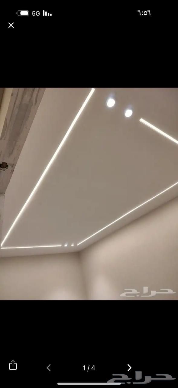 Painting and restoration expert, epoxy profile, surface insulation64370755949827112