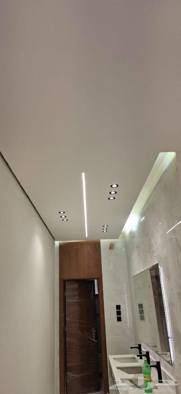 معلم جبس بورد باكستاني64379940870274111