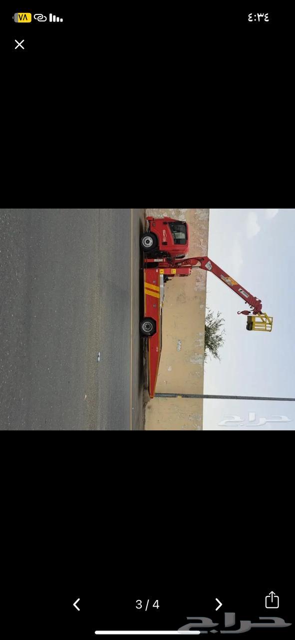 سطحه الدوادمي كرين وانش64370229712387110