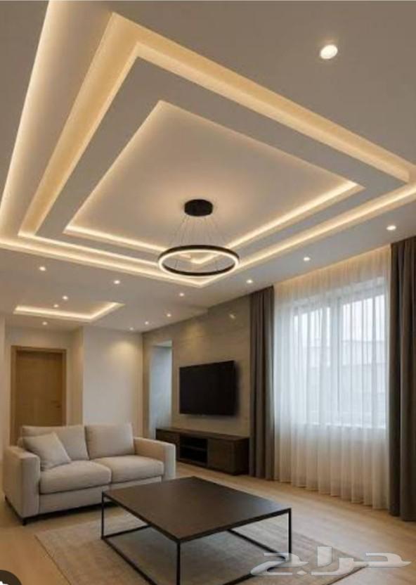 آنا معلم جبس عادي جبس بورد سمنت بورد شغل ممتاز انشاء الل64379856327298110