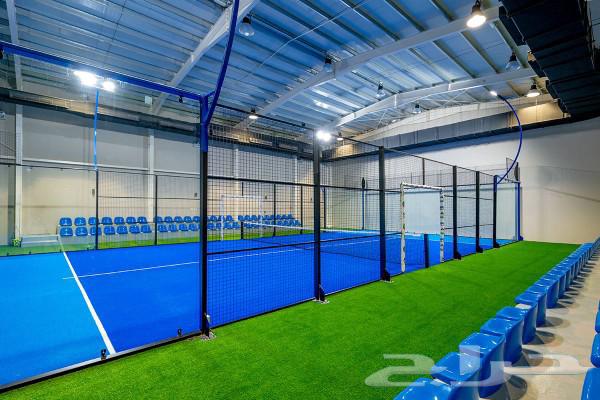 ملاعب بادل البادل64379838068226113