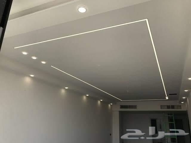 جبس بورد سىمت بورد  ي ورا ت باديل روحام باديل خشب64370246942210110