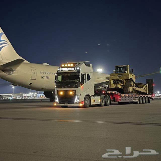 نقليات لوبد علا كافت انحاء المملكة64379821751170114