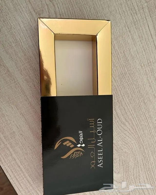 Jeddah Carton Printing Factory64370230347009114