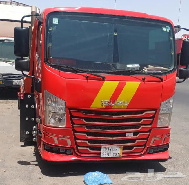 Abu Amer Level, Shu'la Inside and Outside Najran, All Cities64370247161985110