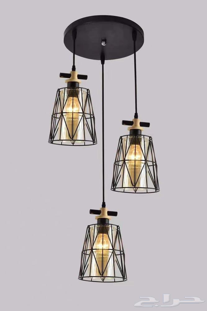 كهربائي  وسباك متميز في جميع أنحاء مكة المكرمة64379990645761113