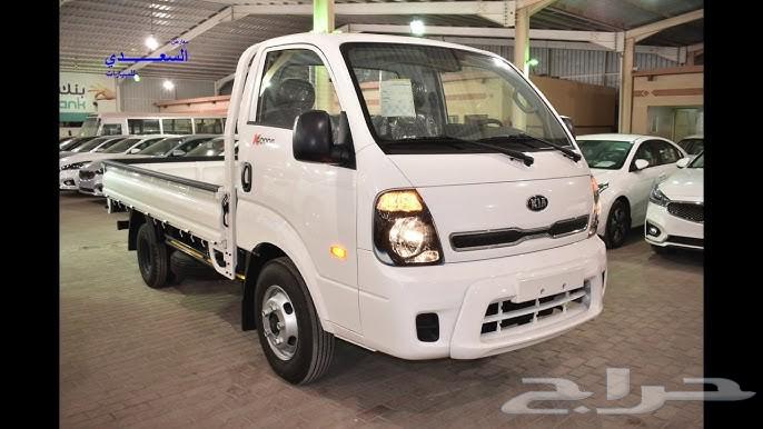 Furniture and carpet delivery, moving with disassembly and assembly, buying used items64380040631169110