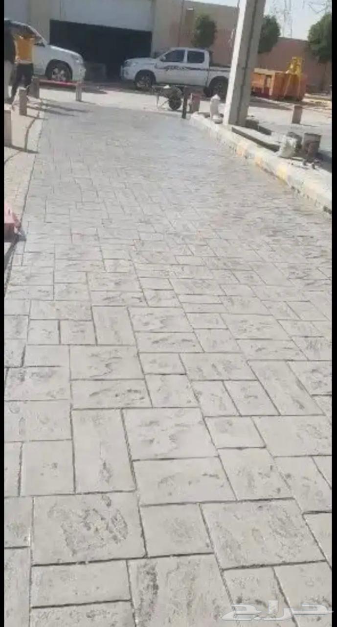 تمام قسم  ي  ن ري  خدمات فرا م  رت   ي مار   اس اي  ما ر64379941538818110