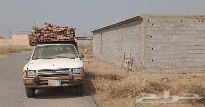 ابو يعقوب للخدمات العقاريه والمقاولات المعمارية وتسليم هندسه64380008258179110