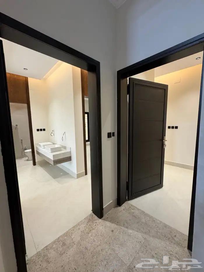 Apartment for sale, upper floor with private annex, Khamis Mushait, Haysam District64379854765825113