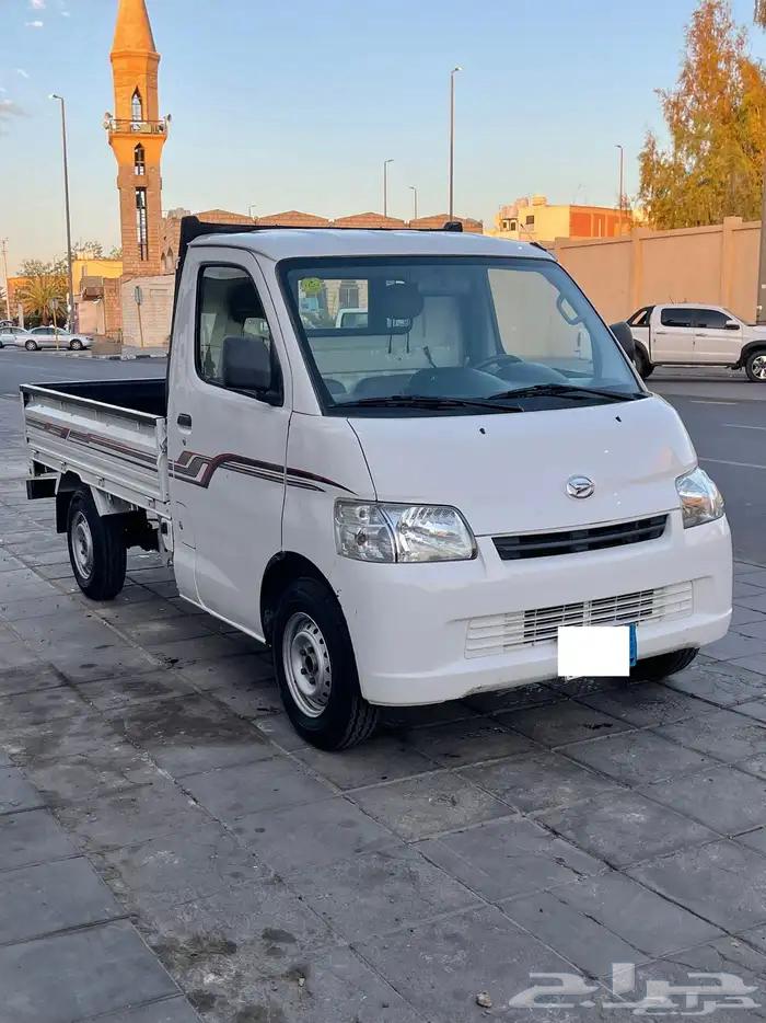 دباب توصيل ونقل64370229630979110