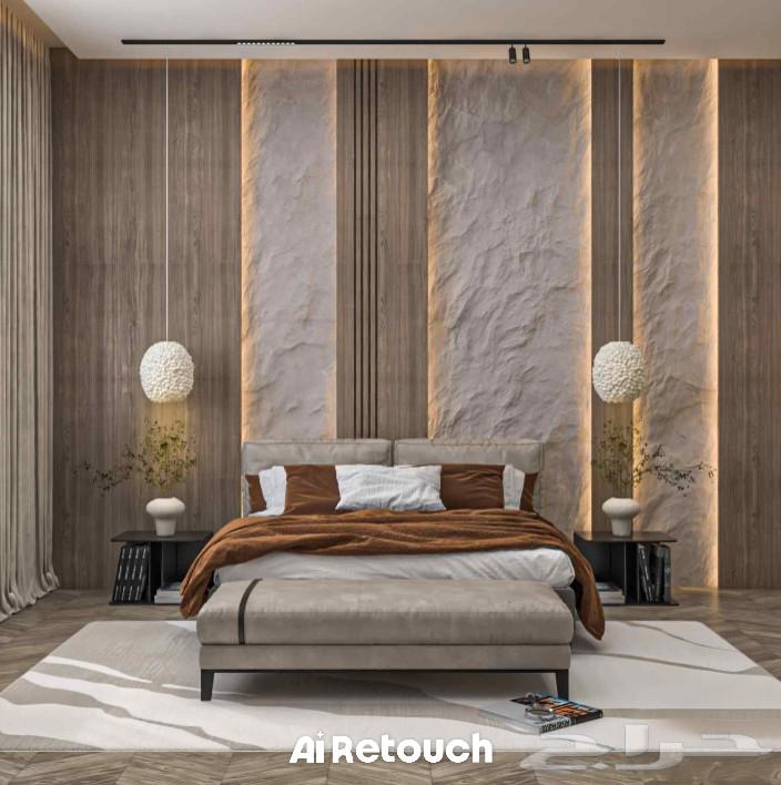 Decorative craftsman alternative to sheetrock, alternative to marble, alternative to wood64370264585858110