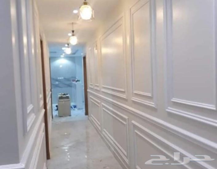 Master Painter, Paints and Surface Insulation in Dammam and Khobar64380075020291113