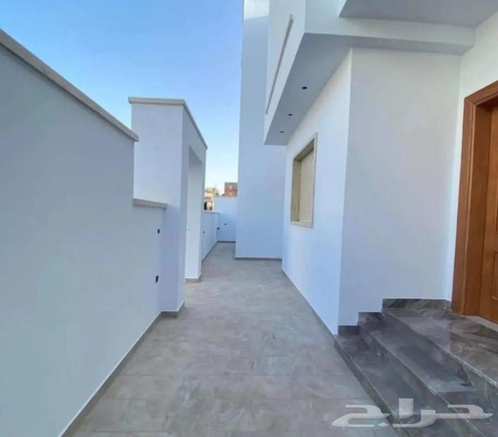 Master Painter, Paints and Surface Insulation in Dammam and Khobar64380075020291114