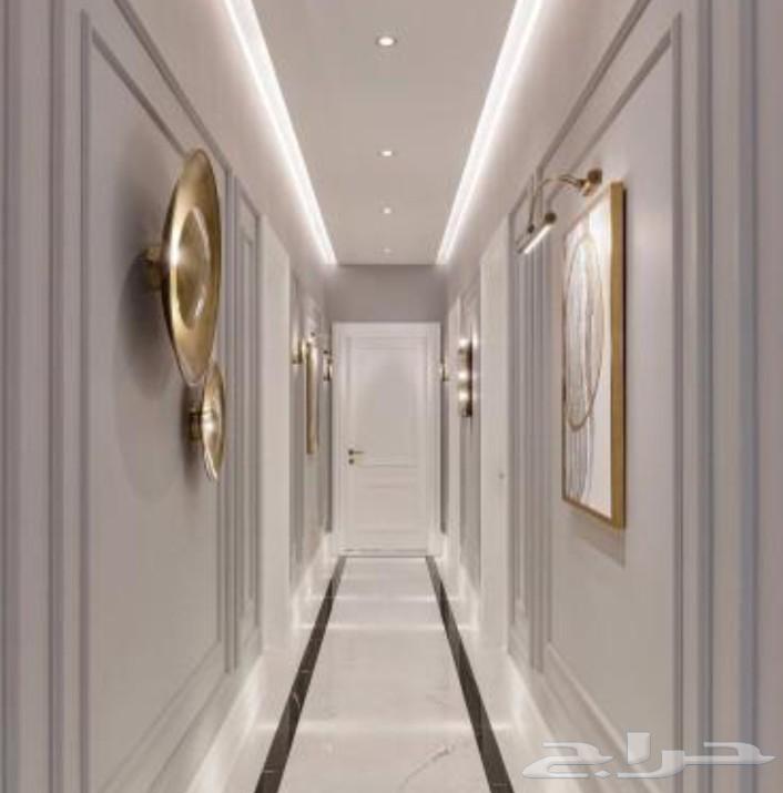 Master Painter, Paints and Surface Insulation in Dammam and Khobar64380075020291111