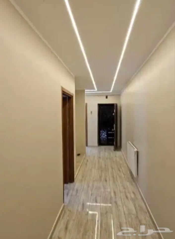 Master Painter, Paints and Surface Insulation in Dammam and Khobar64380075020291110