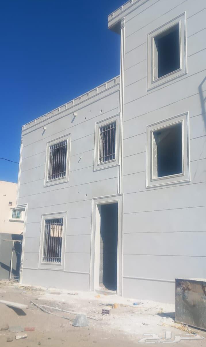 ديكورات اسمنتية بديل الحجر الطبيعي64379821417090111