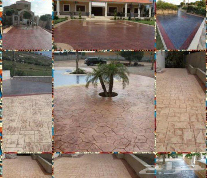 Printed casting epoxy fan casting64379991120515114