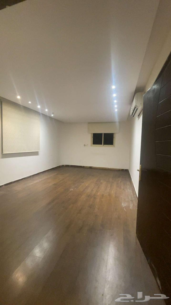 Ceramic, marble and porcelain tiler, all sizes64379890439299110