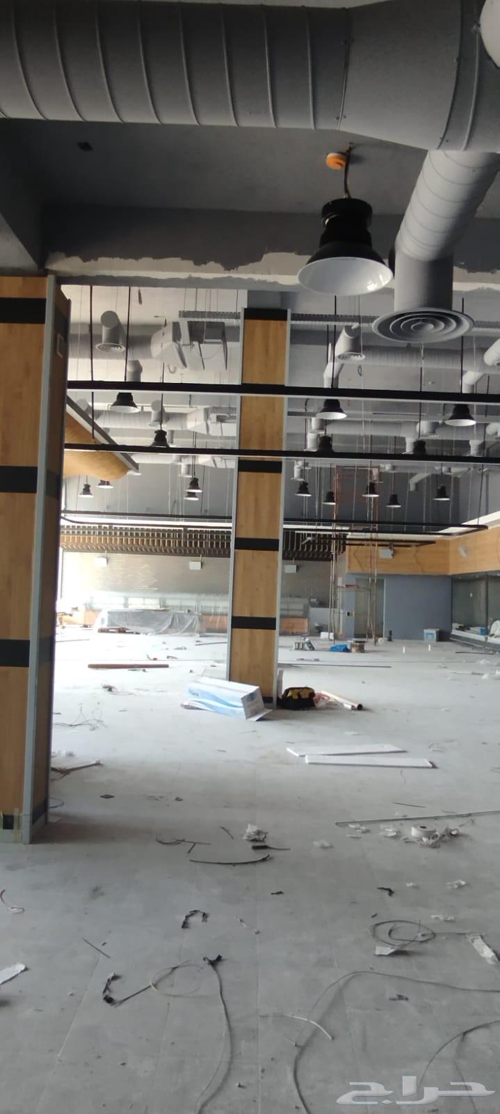 خدمات دكت التكييف المعتمدة بأفضل الأسعار وأسرع إنجاز جوده64370230734465111