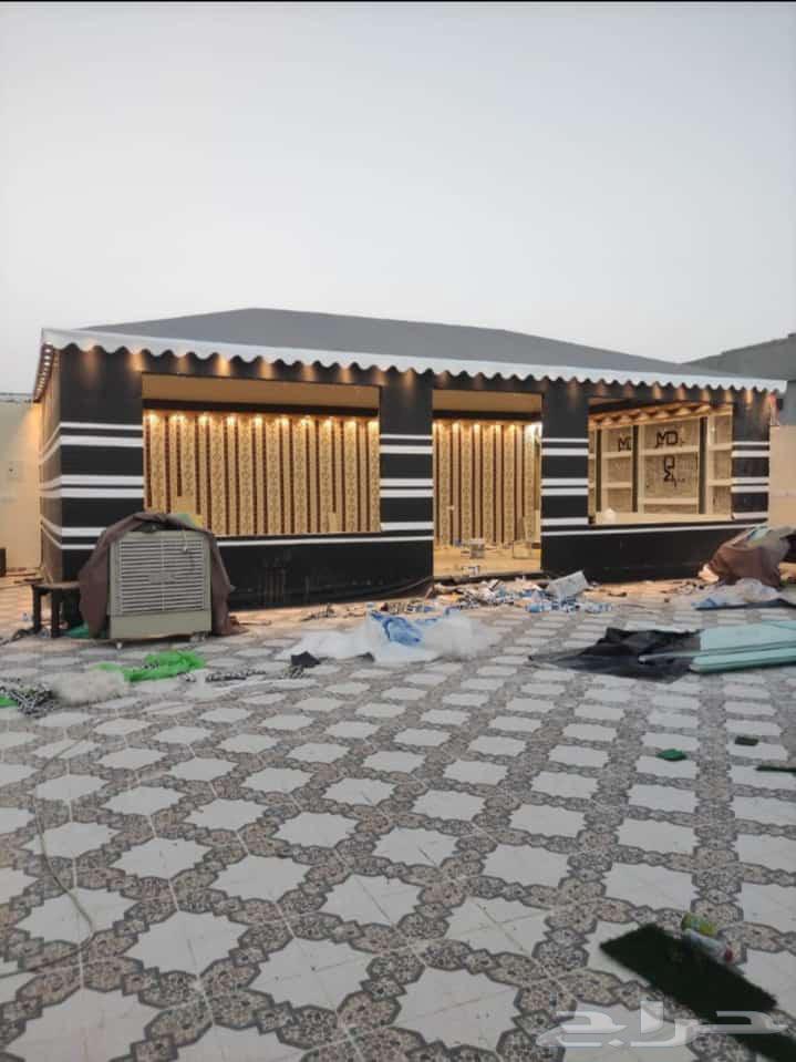 خيام مضلات ساتر برجولا سندويش بنل القصيم بريده عنىيزه64380090092162114