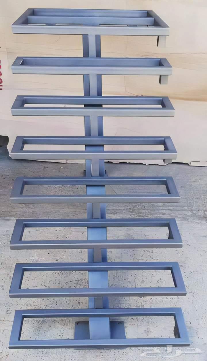 Abu Az al-Deen for Metalwork: Doors, Windows, Sheds, Railings, and All Metal Works64379924833025112