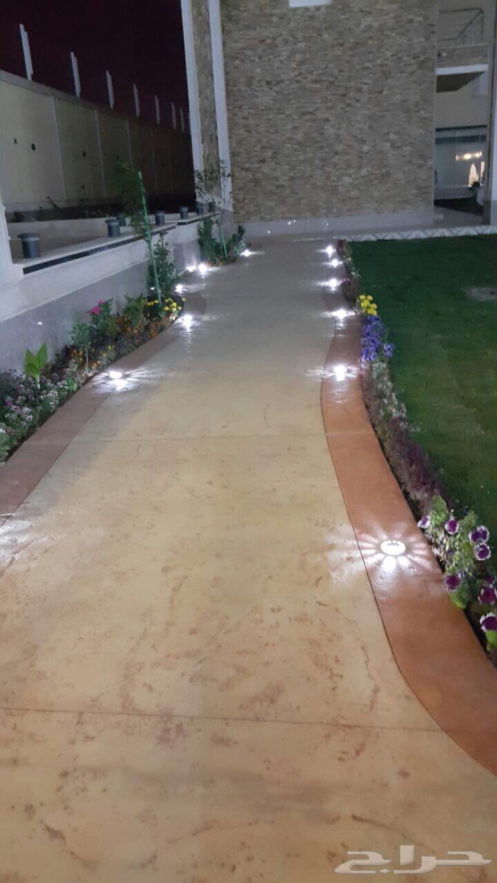 Printed casting epoxy fan casting64379991120515113