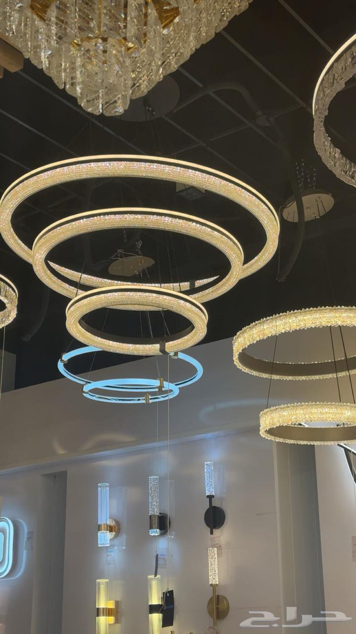 كهربائي خميس مشيط وابها64370279189507110